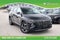 2023 Hyundai Tucson Hybrid Limited