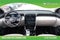 2023 Hyundai Tucson Hybrid Limited