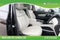 2023 Hyundai Tucson Hybrid Limited