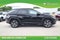 2023 Hyundai Tucson Hybrid Limited
