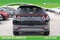 2023 Hyundai Tucson Hybrid Limited