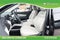2023 Hyundai Tucson Hybrid Limited