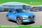 2019 Hyundai Kona Limited