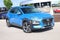 2019 Hyundai Kona Limited