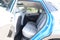 2019 Hyundai Kona Limited