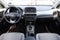 2019 Hyundai Kona Limited