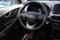 2019 Hyundai Kona Limited