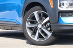 2019 Hyundai Kona Limited