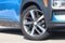 2019 Hyundai Kona Limited