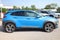 2019 Hyundai Kona Limited