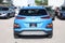 2019 Hyundai Kona Limited