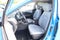 2019 Hyundai Kona Limited
