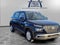 2022 Hyundai Venue SE
