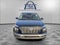 2022 Hyundai Venue SE