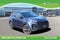 2022 Kia Sportage Nightfall