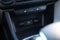 2022 Kia Sportage Nightfall