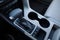 2022 Kia Sportage Nightfall