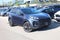 2022 Kia Sportage Nightfall