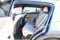 2022 Kia Sportage Nightfall