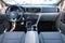 2022 Kia Sportage Nightfall
