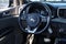 2022 Kia Sportage Nightfall