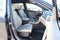 2022 Kia Sportage Nightfall