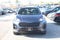 2022 Kia Sportage Nightfall