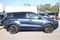 2022 Kia Sportage Nightfall