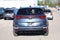 2022 Kia Sportage Nightfall
