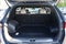 2022 Kia Sportage Nightfall