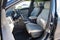 2022 Kia Sportage Nightfall