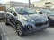 2018 Kia Sportage SX Turbo