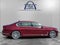 2022 BMW 7 Series 750i xDrive