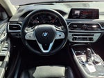 2022 BMW 7 Series 750i xDrive