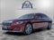 2022 BMW 7 Series 750i xDrive