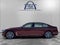 2022 BMW 7 Series 750i xDrive