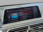 2022 BMW 7 Series 750i xDrive