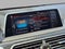 2022 BMW 7 Series 750i xDrive