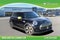 2020 MINI Hardtop 2 Door Cooper SE