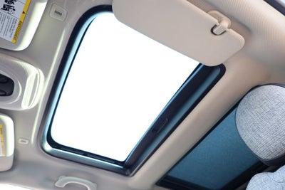 2020 MINI Hardtop 2 Door Cooper SE