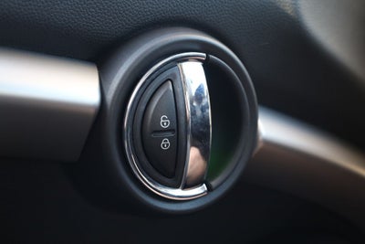 2020 MINI Hardtop 2 Door Cooper SE