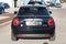 2020 MINI Hardtop 2 Door Cooper SE