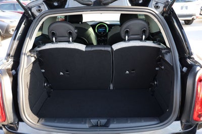 2020 MINI Hardtop 2 Door Cooper SE