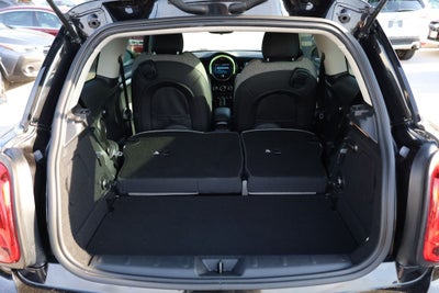 2020 MINI Hardtop 2 Door Cooper SE