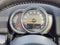 2018 MINI Countryman Cooper S