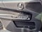 2018 MINI Countryman Cooper S