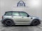 2018 MINI Countryman Cooper S