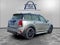 2018 MINI Countryman Cooper S