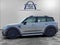 2018 MINI Countryman Cooper S