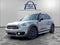 2018 MINI Countryman Cooper S